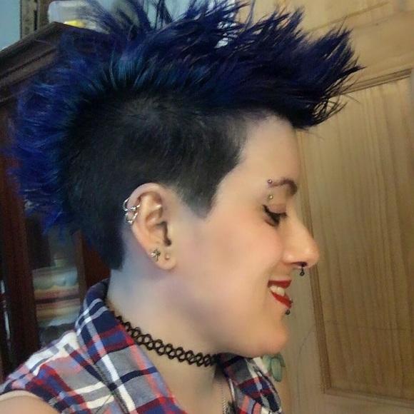 vampyreblood25